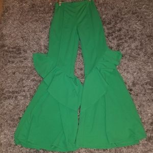 sexy pants